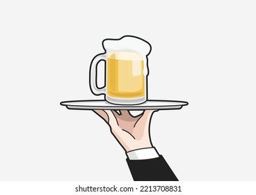 Get One Plus One Happy Hour Stock Vector Royalty Free