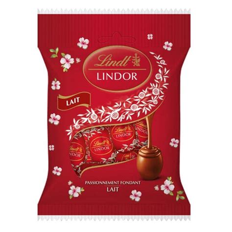 Mini Ovinhos Lindor Ao Leite LINDT 70g Shopee Brasil