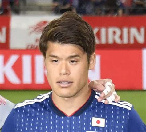 J1浦和のdf酒井宏樹がw杯カタール大会のメンバーに選出「彼らの思いを背負って戦いたい」 サンスポ