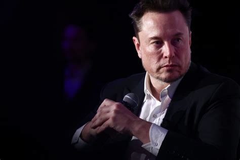 Elon Musk Announces New Date For Tesla Battery Day Showcase Of New