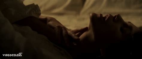 Eleanor Tomlinson Nude Keira Knightley Sexy Colette