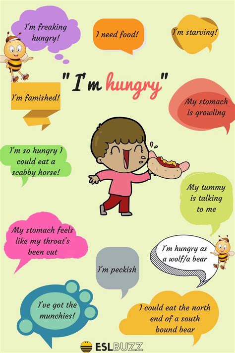 50+ Useful Expressions in English You Should Know | Learn english ...