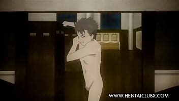 Nude Naked Girls Hugging Ecchi Ecchi XNXX