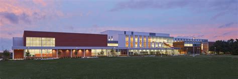 Seneca Polytechnic - Seneca At York Campus, Toronto, Canada Admissions 2023: Application Fees ...