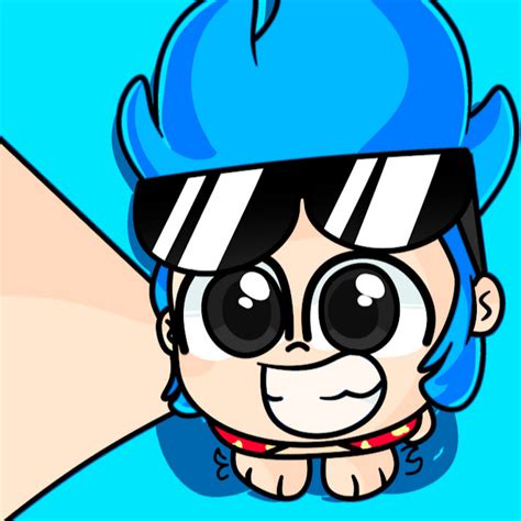 S1mple's Mind-Blowing Net Worth