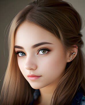 Ai Drawing Gigapixel Standard Scale X Porn Pic