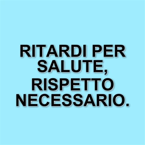 Ritardi nella produzione di The Batman 2: preoccupazioni per la salute