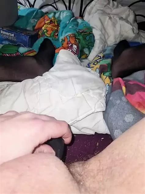 Nylon Fetish Gay Amateur Amateur Porn XHamster