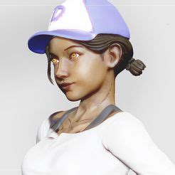 D File Mai Shiranui Jack O Naked Nude Nsfw Hentai Naughty Sexy Girl Kof Game D Print D