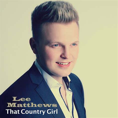 That Country Girl - YouTube Music