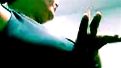 Arab BBW Part 8 Egyptian Porn XHamster