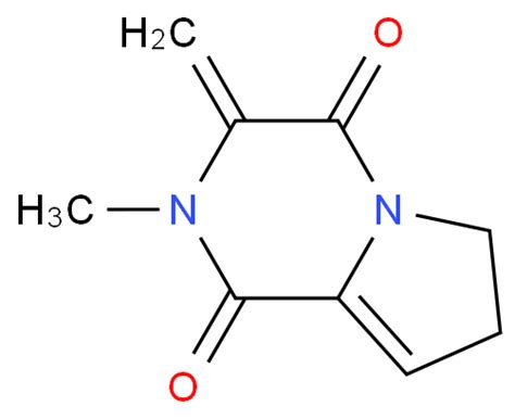 Spiro Cyclohexane 1 4 3 H 1H 7 9a Methanocyclohepta C Pyran 1 9 4