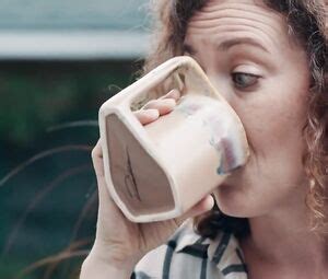 Rebecca Spence Jessie Pinnick Malic White Nude Princess Cyd Video Best Sexy Scene