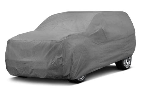 budge car cover size chart - Reggie Keane