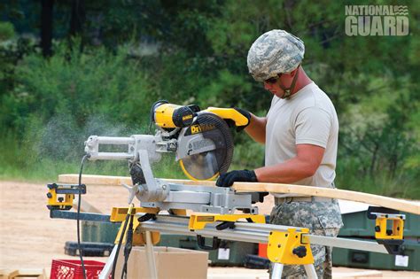 Army Hvac Mos Top Defense Systems