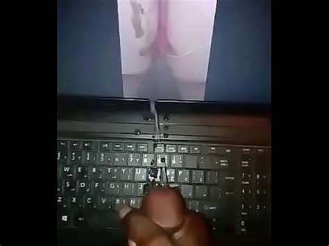 Tributo 1 Gozando No Cu XVIDEOS