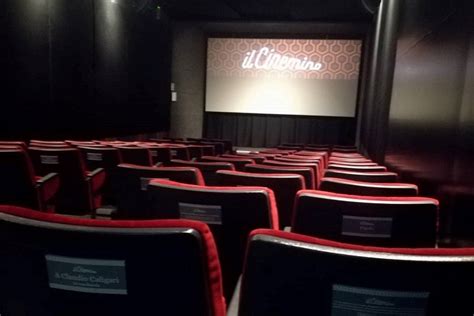 10 Cinema Dessai A Milano Con Una Programmazione Super Interessante