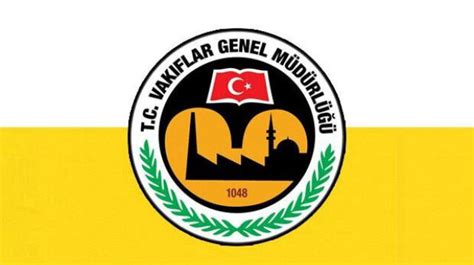 VGM BURS SONUÇLARI SORGULAMA EKRANI 2023 VGM bursu ne kadar ne zaman