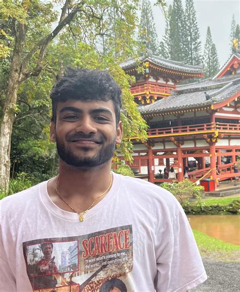 23M Would my face look skinnier/more defined if I shaved? : r/lookyourbest
