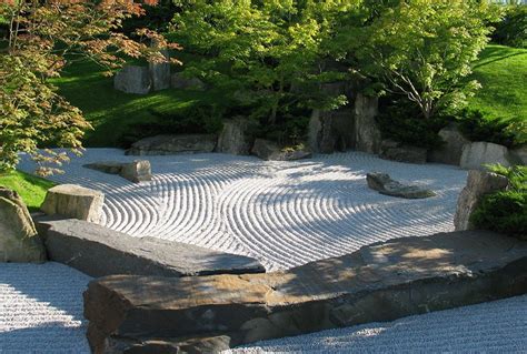 Japanischer Garten G Rten Der Welt