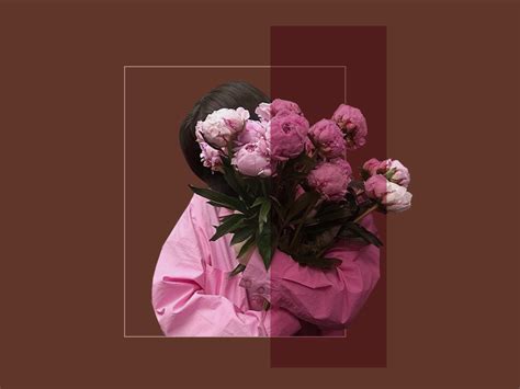 5 цветов в одежде, которые успокаивают