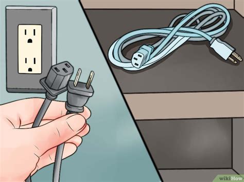 how to keep dogs from chewing cords
