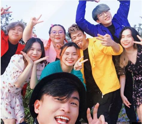 Top ảnh avatar mới của hero team hot nhất gây bão trên mạng