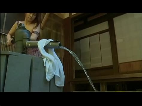 ヘンリー塚昭和 夏ポルノ 郷愁のセックス ねっとりと味わう孫娘の乳首 XVIDEOS