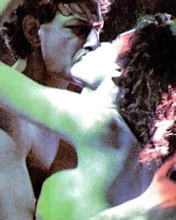 Geena Davis Porn Pictures Xxx Photos Sex Images Pictoa