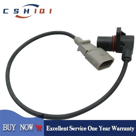 06A906433K-Crankshaft-Pulse-Sensor-For-VW-Volkswagen-SEAT-SKODA-AUDI ...