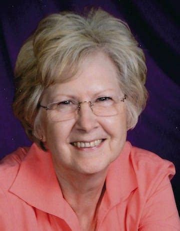 Phyllis D. Inman Vick Obituary - Clarion Ledger