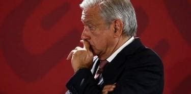 TEPJF prohíbe las propagandas políticas en las mañaneras de AMLO