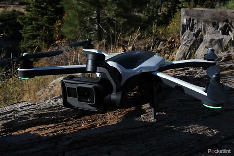 Ehang Ghostdrone 2.0 VR review: The drone with first-person view VR goggles