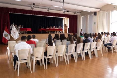 Colegio De Los Sagrados Corazones Bel N