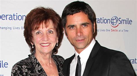 John Stamos' Mother Dies at Age 75 - Canada Journal - News of the World