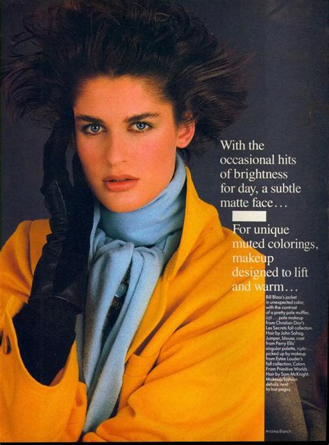 Top 66 ideas about Fashion images: 1984 on Pinterest | Models, Jean ...