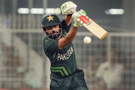 Babar Azam Needs To Give Up Captaincy And Concentrate On His Game