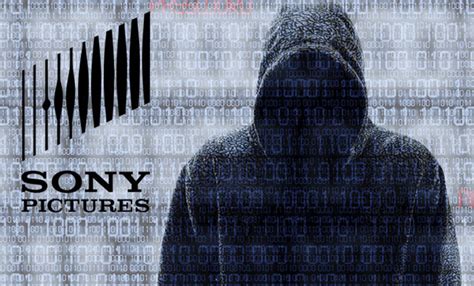 Sony Hack More Theories Emerge Bankinfosecurity