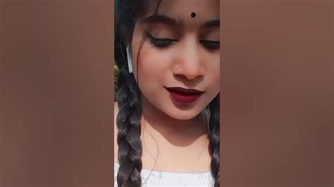 পুরুষের অল্প প্রেমে নারী আসক্ত😌🥀🌸 Youtube