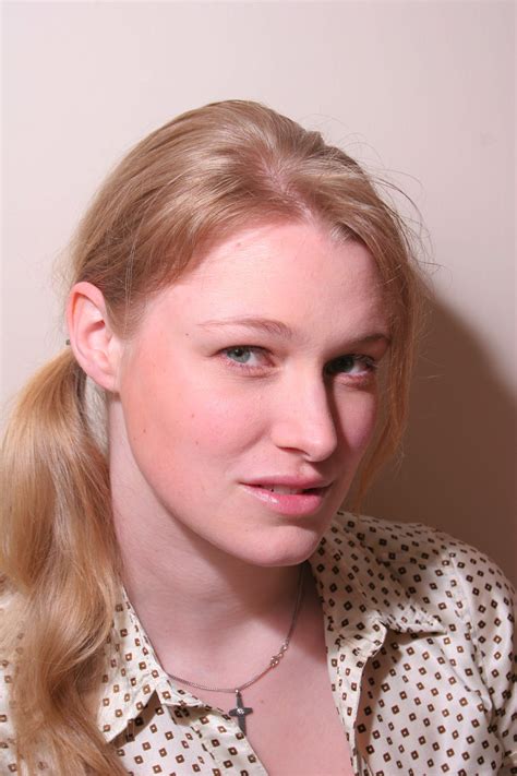 Amateur Photos IMG Porn Pic