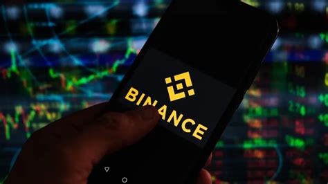 Binance Receives Regulatory Approval In India TechTrends