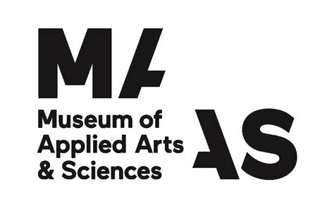 maas research fellowship program history council   south wales