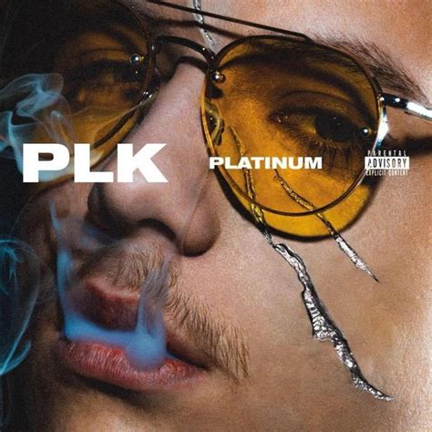 Plk Platinum Lyrics And Tracklist Genius