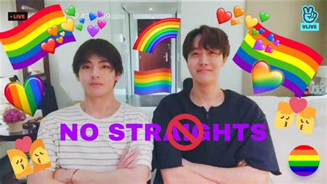 Bts Gay Bts Funny Moments Bts Memes Bts Youtube