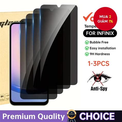 K Nh C Ng L C Ri Ng T Cho Infinix Pro Hot Tecno Spark Go Camon