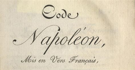 Sur les traces de Napoléon Bonaparte à la BnL Bibliothèque