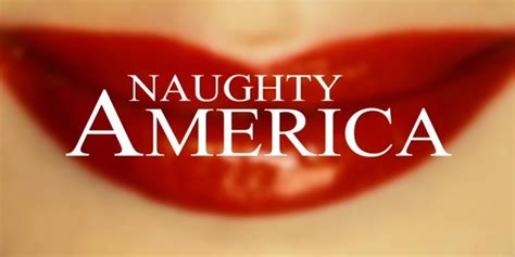 Rachel Starr Fucking In The Chair With Her Big Ass