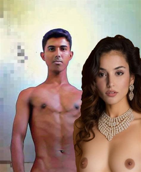 Md Emran Sex Partner Emransex