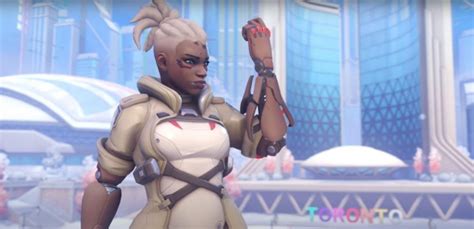 'Overwatch 2': New Heroes and How to Unlock Characters