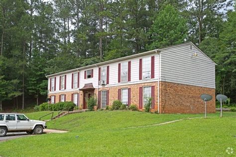 Walnut Hills Apartments Apartments - Macon, GA | Apartments.com